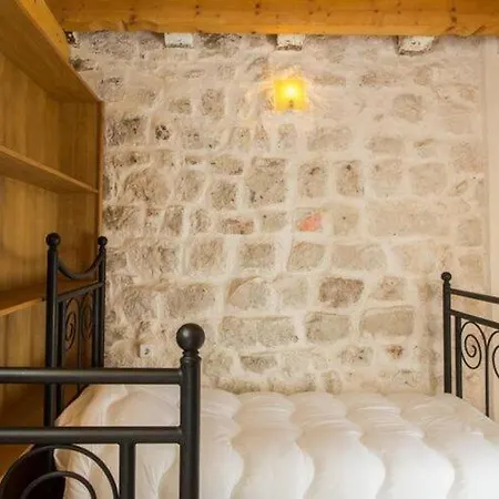 Le Galion- Two Bedroom With Partial Sea View Διαμέρισμα Ντουμπρόβνικ