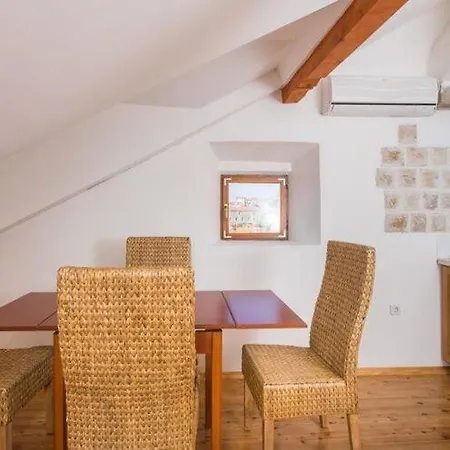 Apartament Le Galion- Two Bedroom With Partial Sea View *