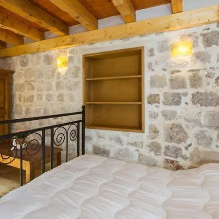 Apartament Le Galion- Two Bedroom With Partial Sea View *